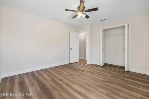 1126 Ruby Street SE Palm Bay FL 32909