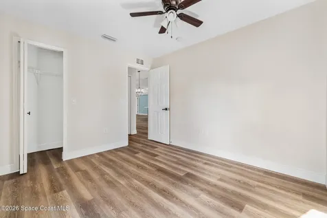 1126 Ruby Street SE Palm Bay FL 32909