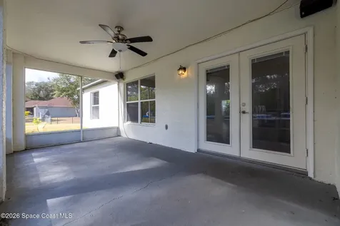 1126 Ruby Street SE Palm Bay FL 32909