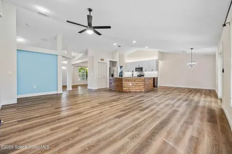 1126 Ruby Street SE Palm Bay FL 32909