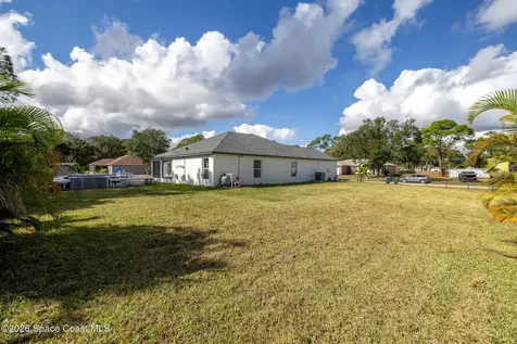 1126 Ruby Street SE Palm Bay FL 32909