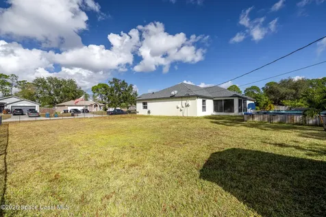 1126 Ruby Street SE Palm Bay FL 32909