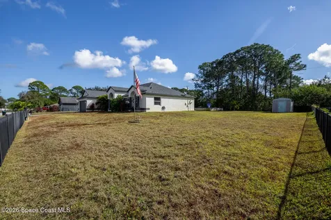 1126 Ruby Street SE Palm Bay FL 32909