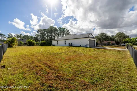1126 Ruby Street SE Palm Bay FL 32909