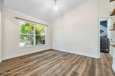 1126 Ruby Street SE Palm Bay FL 32909