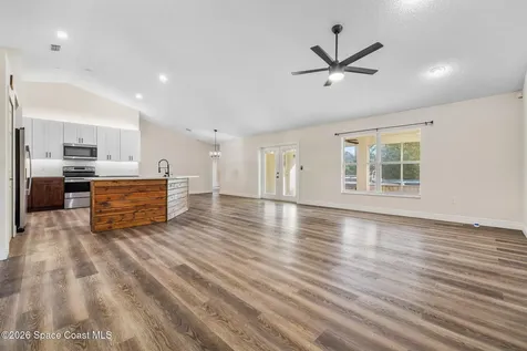 1126 Ruby Street SE Palm Bay FL 32909