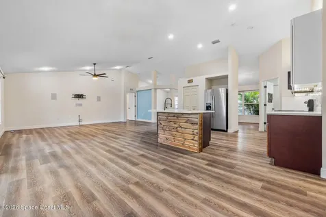 1126 Ruby Street SE Palm Bay FL 32909