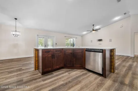 1126 Ruby Street SE Palm Bay FL 32909