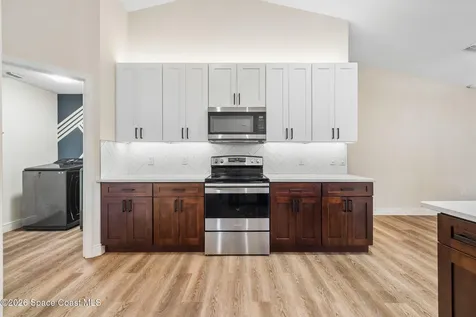 1126 Ruby Street SE Palm Bay FL 32909