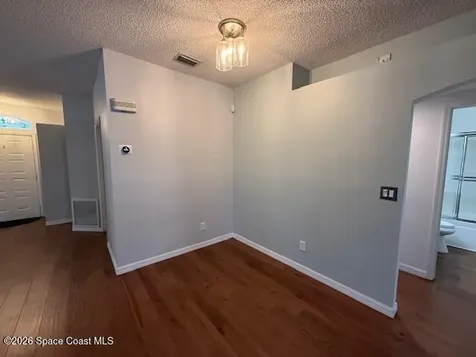 6731 Opal Avenue Cocoa FL 32927