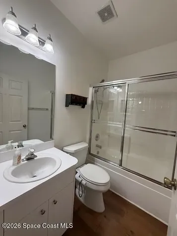 6731 Opal Avenue Cocoa FL 32927
