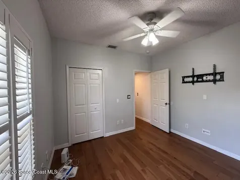 6731 Opal Avenue Cocoa FL 32927