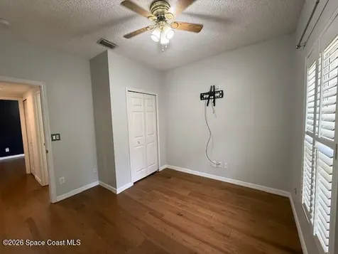 6731 Opal Avenue Cocoa FL 32927
