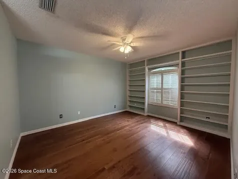 6731 Opal Avenue Cocoa FL 32927