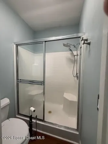 6731 Opal Avenue Cocoa FL 32927