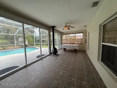 6731 Opal Avenue Cocoa FL 32927
