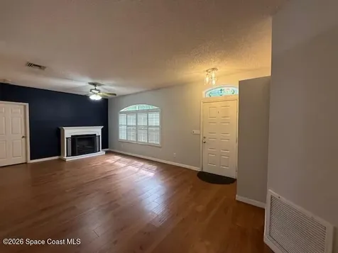 6731 Opal Avenue Cocoa FL 32927