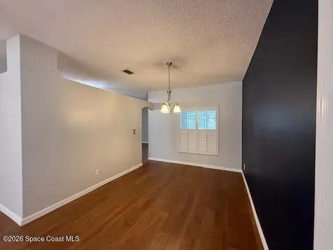 6731 Opal Avenue Cocoa FL 32927