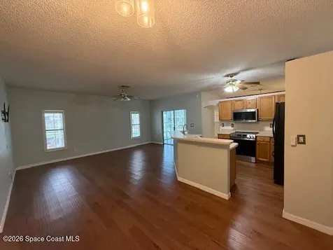6731 Opal Avenue Cocoa FL 32927