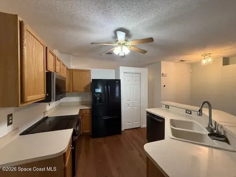 6731 Opal Avenue Cocoa FL 32927