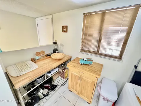 3060 N Atlantic Avenue Cocoa Beach FL 32931