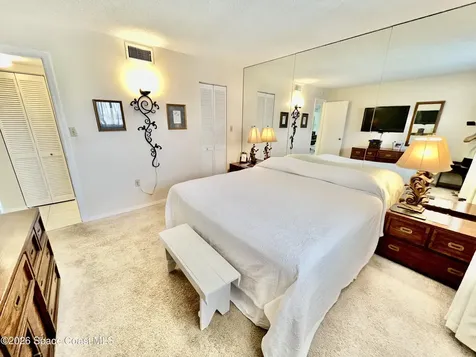 3060 N Atlantic Avenue Cocoa Beach FL 32931