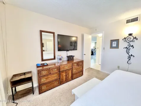 3060 N Atlantic Avenue Cocoa Beach FL 32931