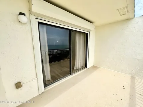 3060 N Atlantic Avenue Cocoa Beach FL 32931