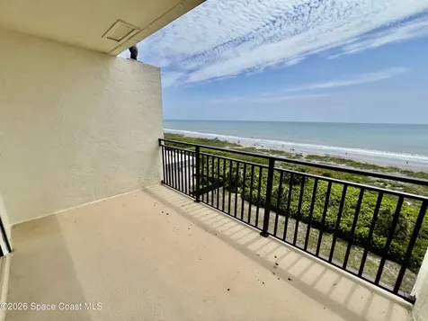 3060 N Atlantic Avenue Cocoa Beach FL 32931