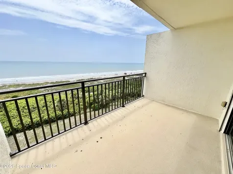 3060 N Atlantic Avenue Cocoa Beach FL 32931