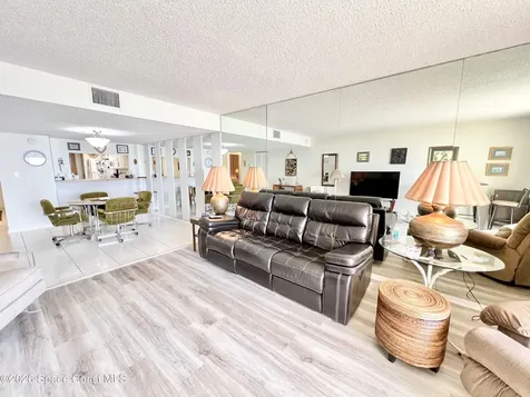 3060 N Atlantic Avenue Cocoa Beach FL 32931