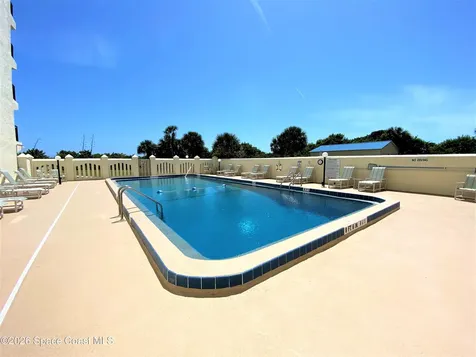 3060 N Atlantic Avenue Cocoa Beach FL 32931