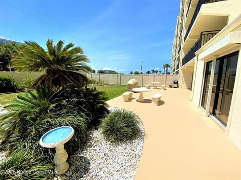3060 N Atlantic Avenue Cocoa Beach FL 32931