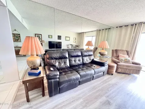 3060 N Atlantic Avenue Cocoa Beach FL 32931