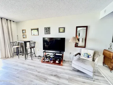 3060 N Atlantic Avenue Cocoa Beach FL 32931