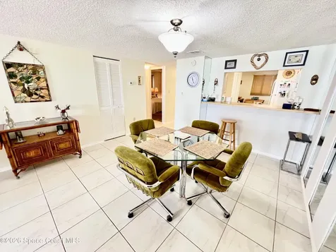 3060 N Atlantic Avenue Cocoa Beach FL 32931