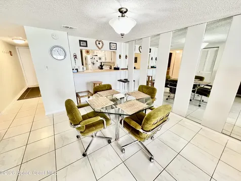 3060 N Atlantic Avenue Cocoa Beach FL 32931