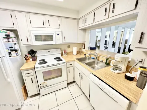 3060 N Atlantic Avenue Cocoa Beach FL 32931