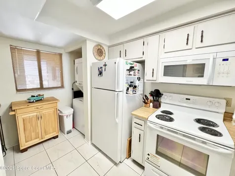 3060 N Atlantic Avenue Cocoa Beach FL 32931