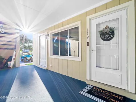 4304 London Town Road Titusville FL 32796