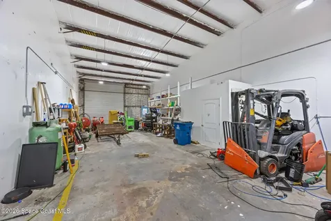 2855 Kirby Circle NE Palm Bay FL 32905