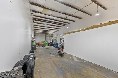 2855 Kirby Circle NE Palm Bay FL 32905