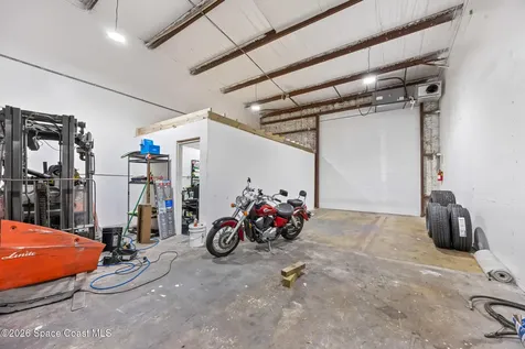 2855 Kirby Circle NE Palm Bay FL 32905