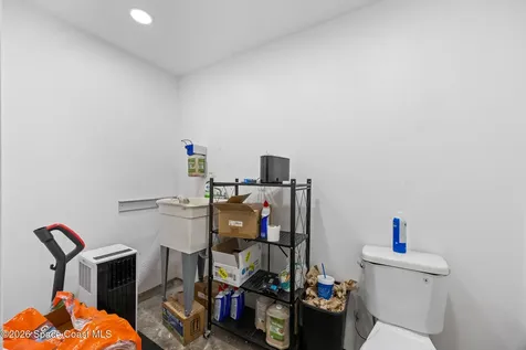 2855 Kirby Circle NE Palm Bay FL 32905