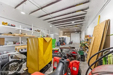2855 Kirby Circle NE Palm Bay FL 32905