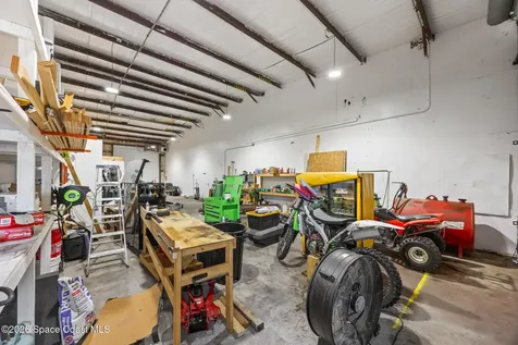 2855 Kirby Circle NE Palm Bay FL 32905