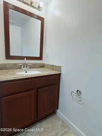 1718 Sawgrass Drive SW Palm Bay FL 32908