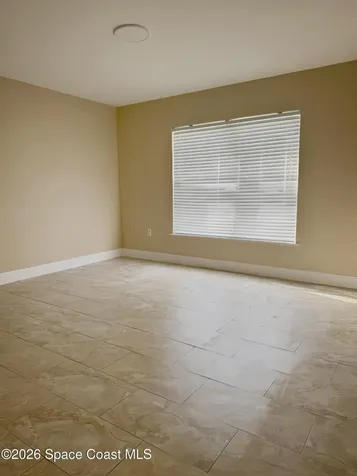 1718 Sawgrass Drive SW Palm Bay FL 32908