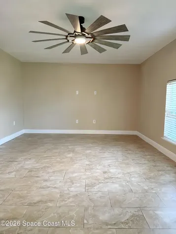 1718 Sawgrass Drive SW Palm Bay FL 32908
