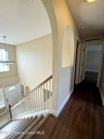1718 Sawgrass Drive SW Palm Bay FL 32908